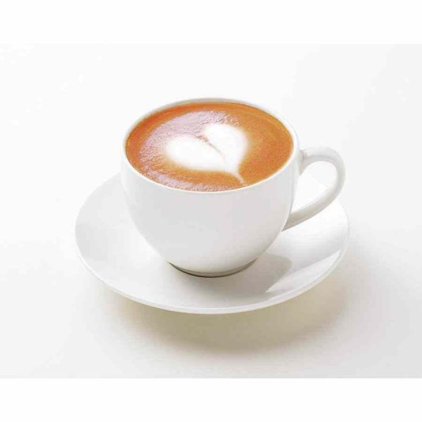 Batedor de leite elétrico Sage The Milk Café SMF 600 - Prepare deliciosas espumas de leite com facilidade! Ideal para cafés perfeitos em casa.