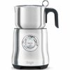 Varinha Mágica para Leite Sage The Milk Café SMF 600 - Prepare café com leite cremoso em segundos! Ideal para apreciadores de café. Compre agora.