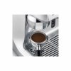 Máquina de café expresso Sage The Oracle: Aprecie o sabor perfeito do café feito em casa com esta máquina de alta qualidade. Compre online hoje!