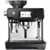 Máquina de Café Expresso Sage The Oracle Touch - Desfrute de café perfeito em casa com esta máquina automática de alta qualidade. Ideal para os apreciadores de café exigentes. Compre agora!