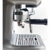 Cafeteira Sage The Oracle Touch - Prepara o café perfeito com um toque. Máquina de café expresso de alta qualidade para comprar online.