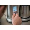 Máquina de café Sage The Precision Brewer 1,8 L - Aprecie o melhor café em casa com esta máquina de café sofisticada e prática. Compre já!