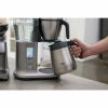 Cafeteira térmica Sage The Precision Brewer 1,7 l - Café fresco feito com precisão. A melhor escolha para os amantes de café exigentes. Compre agora!