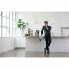Compra agora a Máquina de Café Térmica Sage The Precision Brewer 1,7 l - Desfruta do sabor perfeito em casa!