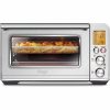 Fritadeira de ar e forno inteligente Sage, eficiência e qualidade em cozinha saudável. Compre online e cozinhe sem óleo!