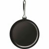Forno inteligente Pizzaiolo Sage para pizzas deliciosas em casa. Compre agora e desfrute de uma experiência culinária única!