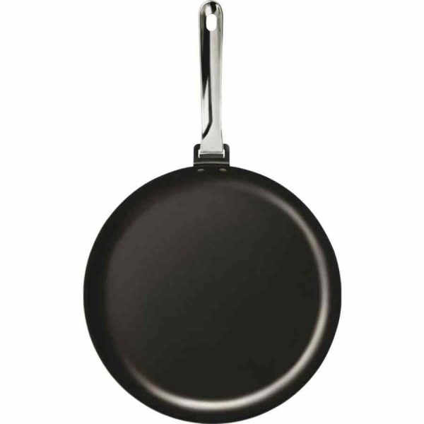 Forno inteligente Pizzaiolo Sage para pizzas deliciosas em casa. Compre agora e desfrute de uma experiência culinária única!