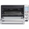 Forno inteligente Sage Pro, para culinária de alta qualidade - Compre online agora!