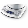 Infusor de Chá Sábio, elegância e praticidade para chás perfeitos em casa. Compre online e experimente esta experiência única!