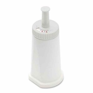 Filtro de água sábio BES008: Purifique a sua água com qualidade superior. Compre já e desfrute de água fresca e saudável em casa.