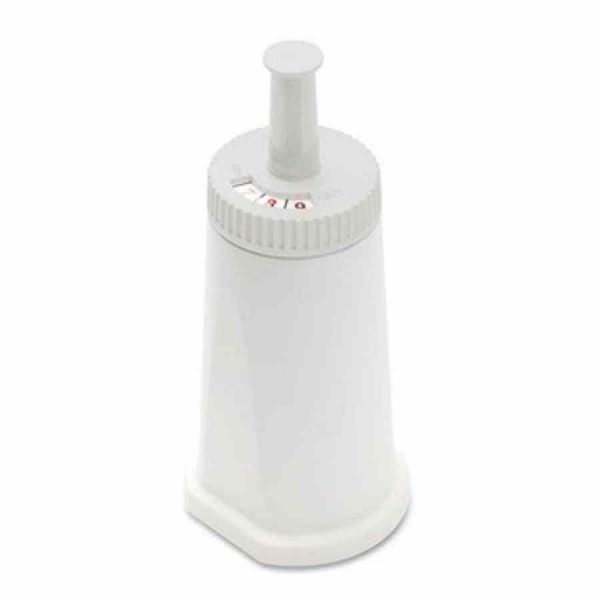 Filtro de água sábio BES008: Purifique a sua água com qualidade superior. Compre já e desfrute de água fresca e saudável em casa.