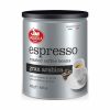 Café em Grãos Saquella Espresso Gran Arábica 250g - Aroma intenso e sabor premium para verdadeiros apreciadores de café. Compre online!
