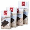 Filtros de chá Shamila em papel premium, 100 unidades. Aprecie o sabor puro do seu chá favorito! Compre online agora.