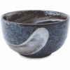 Tigela Matcha Shamila Hikaru para desfrutar do seu chá com estilo. Feita com materiais premium para uma experiência única. Compre já!