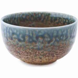 Tigela de Matcha Shamila Kaigan de alta qualidade para a sua experiência de chá verde perfeita. Compre online hoje!