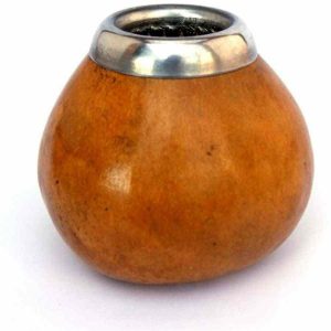 Shamila Mate Abóbora - Delicioso chá de abóbora para momentos especiais. Compre online e desfrute de qualidade superior. Aproveite já!