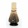 Suporte elegante para o batedor de chá verde Matcha Shamila - Acessório de alta qualidade para preparação de chá. Compre online agora!