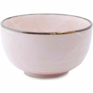 Taça de Matcha Shamila Yu-Hi em cerâmica de alta qualidade para rituais de chá. Compre online e eleve a sua experiência de chá.