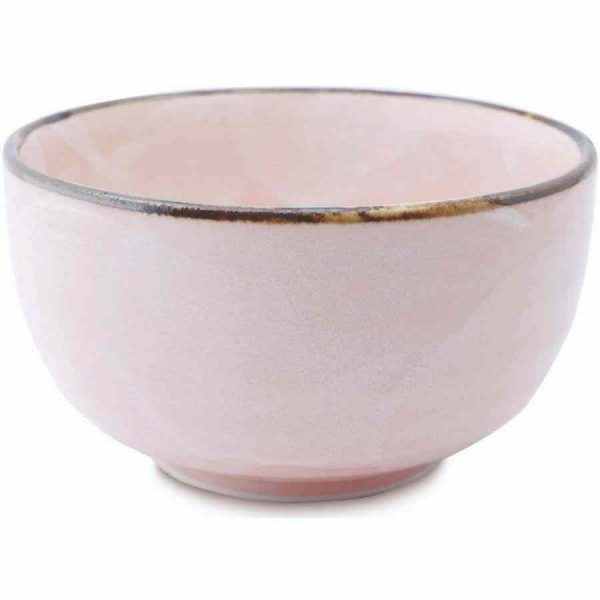 Taça de Matcha Shamila Yu-Hi em cerâmica de alta qualidade para rituais de chá. Compre online e eleve a sua experiência de chá.
