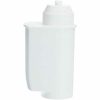 Filtro de água Siemens Brita Intenza TZ70003 para máquina de café - Purificação avançada para café perfeito. Substituição fácil e eficaz.