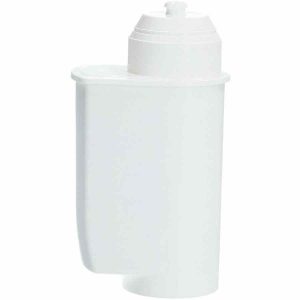 Filtro de água Siemens Brita Intenza TZ70003 para máquina de café - Purificação avançada para café perfeito. Substituição fácil e eficaz.