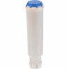 Filtro de água Siemens Claris TZ60003 para café, purifica e melhora o sabor. Compatível com várias máquinas de café. Compre online!