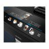Máquina de café Siemens EQ.500 Classic totalmente automática em preto piano para saborear cafés perfeitos em casa. Aproveite já!
