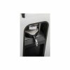 Máquina de café expresso Spinel Ciao para E.S.E. Vagens, Branco - Preparação de café perfeita com facilidade e elegância. Compre agora!