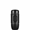 Máquina de Café Espresso Staresso Mini para Cápsulas e Café Moído - Desfrute de um Café Perfeito em Casa - Compre Online Agora!
