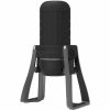 Máquina de café expresso Staresso Pro (Mirage) 2021 - Aprecie o melhor café com qualidade premium para 2021! Ideal para compras online.