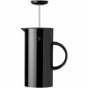 Cafeteira Stelton EM Press 1,0 l - Design moderno e elegante para o seu café perfeito. Compre online e desfrute de qualidade superior.