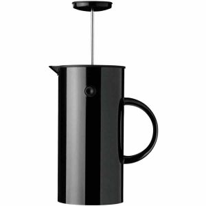 Cafeteira Stelton EM Press 1,0 l - Design moderno e elegante para o seu café perfeito. Compre online e desfrute de qualidade superior.