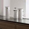 Chaleira Elétrica Stelton EM77 1,5 l - Design elegante para a sua cozinha. Compre agora e desfrute de chá quente em minutos!