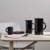 Chaleira Elétrica Stelton EM77 1,5 l - Elegância e eficiência num só produto para a sua cozinha. Compre agora e desfrute de chá perfeito em minutos!