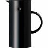 Jarro de vácuo Stelton EM77 0,5 l para manter líquidos frescos por mais tempo. Design elegante para sua casa ou escritório. Compre online!