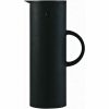Jarro a vácuo Stelton EM77 1,0 l - Design elegante para manter as bebidas frescas por mais tempo. Perfeito para casa ou escritório. Compre já!