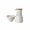 Cafeteira Stelton Theo Slow Brew 0,6 l - Design minimalista para café perfeito em casa. Compre a sua agora e desfrute de momentos especiais!