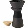 Cafeteira Stelton Theo Slow Brew 0,6 l - Desfrute do melhor café com este elegante utensílio de alta qualidade. Compre online!