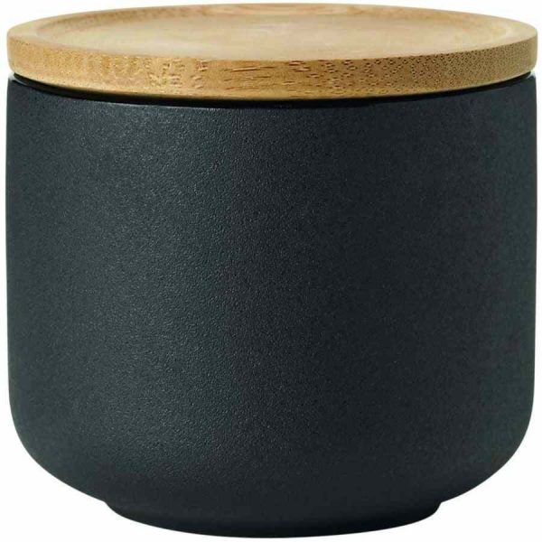 Caneca de Chá Stelton Theo 200 ml - Elegância e sofisticação para desfrutar do seu chá favorito. Adquira a sua agora!