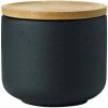 Caneca de Chá Stelton Theo 200 ml - Elegância e sofisticação para curtir o seu chá favorito. Feita com materiais de alta qualidade. Compre online agora!