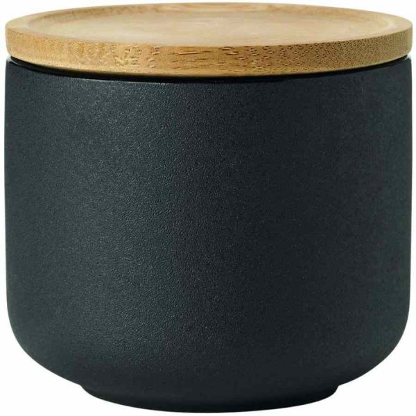 Caneca de Chá Stelton Theo 200 ml - Elegância e sofisticação para curtir o seu chá favorito. Feita com materiais de alta qualidade. Compre online agora!
