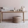 Bule Stelton Theo 1,25 l em cerâmica resistente com design elegante para um café perfeito. Compre já este bule de alta qualidade!