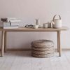 Bule Stelton Theo 1,25 l - Elegante e funcional bule para chá, qualidade premium. Design moderno da marca Stelton. Compre online agora!