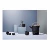 Aquecedor de Bule Stelton Theo - Mantenha a sua bebida quente com estilo! Ideal para chás e cafés. Produto de alta qualidade.