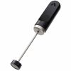 Espumante Nano Submínimo V2 de qualidade premium para comprar online - Loja exclusiva. Ideal para ocasiões especiais.