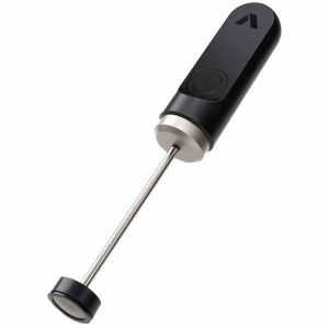 Espumante Nano Submínimo V2 de qualidade premium para comprar online - Loja exclusiva. Ideal para ocasiões especiais.