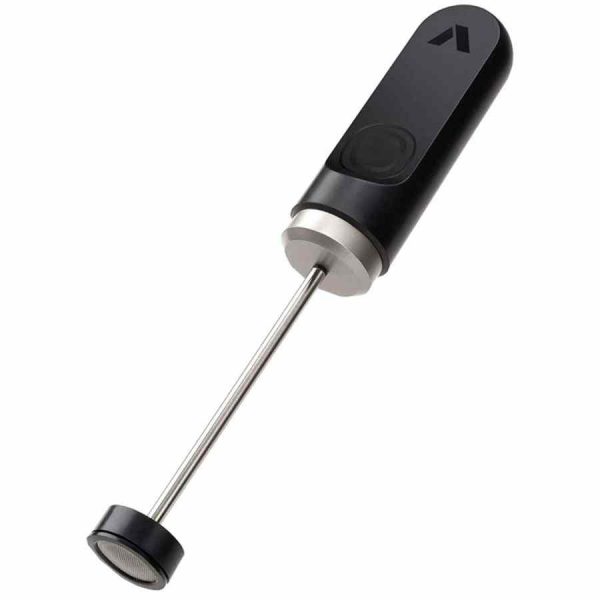 Espumante Nano Submínimo V2 de qualidade premium para comprar online - Loja exclusiva. Ideal para ocasiões especiais.