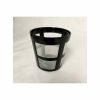 Cafeteira Sunwind Home Away a gás: aproveite seu café quente onde quer que esteja! Ideal para viagens e aventuras. Qualidade premium.