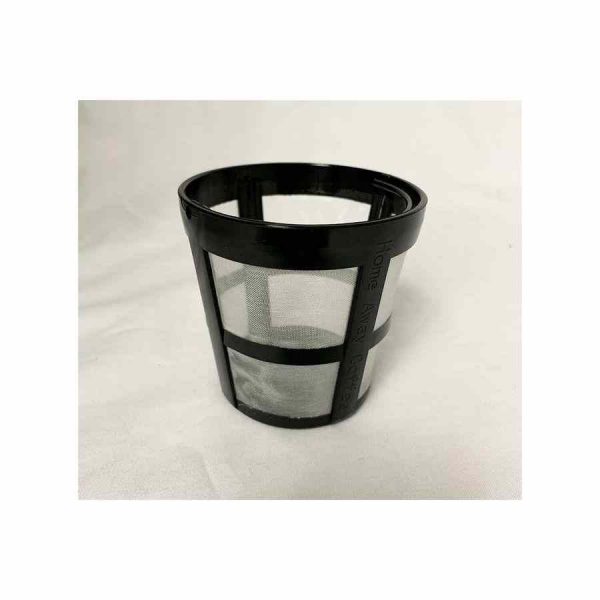 Cafeteira Sunwind Home Away a gás: aproveite seu café quente onde quer que esteja! Ideal para viagens e aventuras. Qualidade premium.