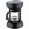Cafeteira Sunwind Home Away para gás - Design premium para café perfeito em casa ou em viagem. Compre agora!